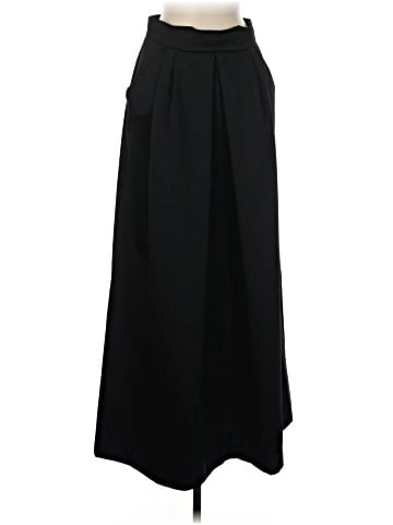 Talbots Formal Skirt (view 1)