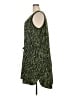 Athleta Green Casual Dress Size 3X - photo 5