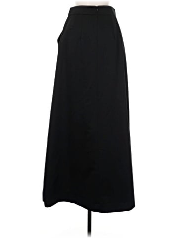 Talbots Formal Skirt (view 2)