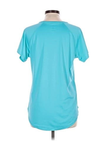 Tek Gear Active T-Shirt (view 2)