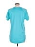 Tek Gear Teal Active T-Shirt Size L - photo 2