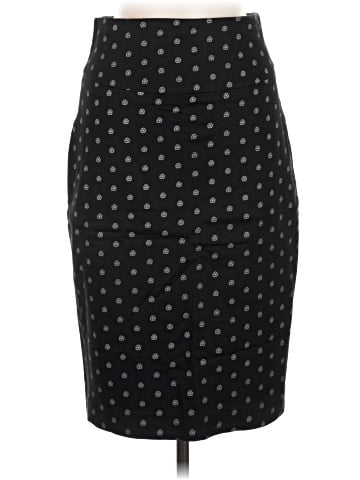 Express Formal Skirt (view 1)