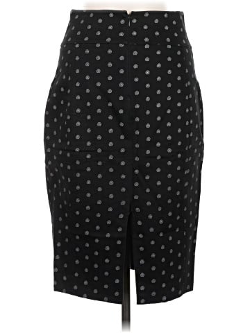 Express Formal Skirt (view 2)