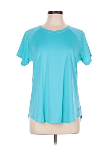 Tek Gear Active T-Shirt (view 1)