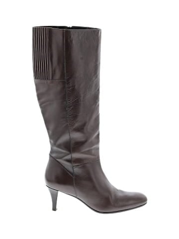 Unbranded Boots (view 1)