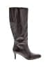 Unbranded Brown Boots Size 10 - photo 1