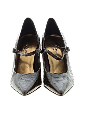 Isaac Mizrahi for Target Heels (view 2)