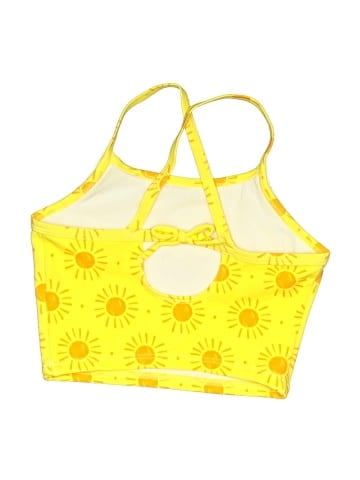 Hanna Andersson Tank Top (view 2)
