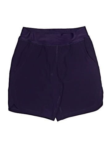 Lands' End Athletic Shorts (view 1)