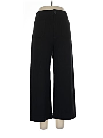 Jones & Co Casual Pants (view 1)