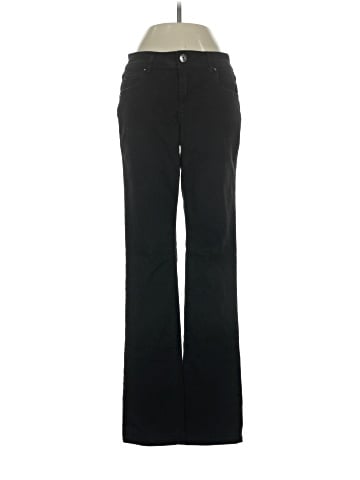 INC International Concepts Jeans (view 1)