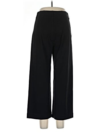Jones & Co Casual Pants (view 2)