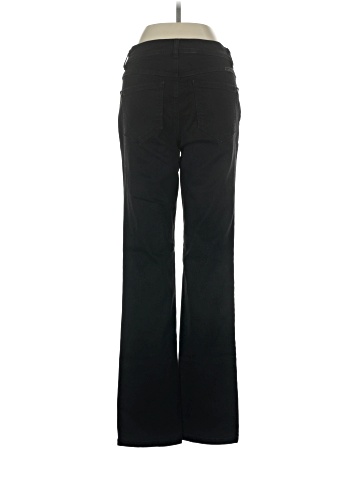 INC International Concepts Jeans (view 2)