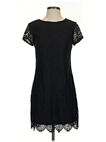 Laundry by Shelli Segal Casual Dress (view 1)