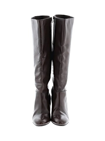 Unbranded Boots (view 2)