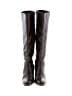 Unbranded Brown Boots Size 10 - photo 2