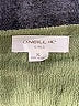 O'Neill Solid Green Dress Size XL (kids) - photo 3