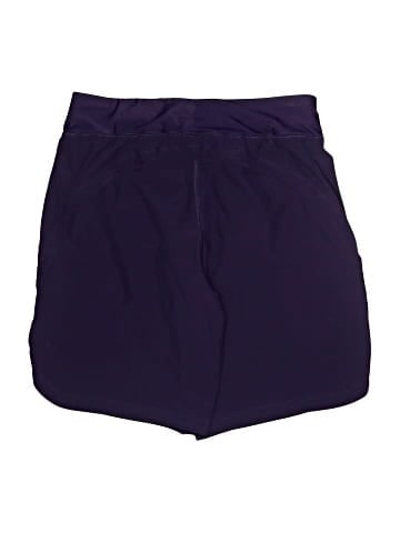 Lands' End Athletic Shorts (view 2)