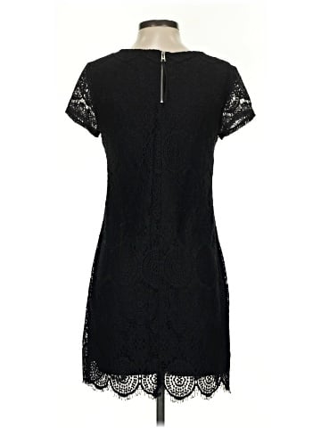 Laundry by Shelli Segal Casual Dress (view 2)