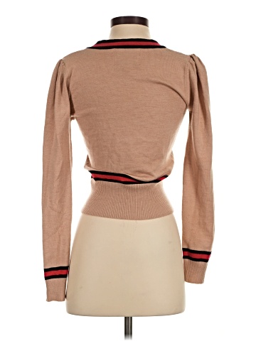 Alexia Admor Cardigan (view 2)