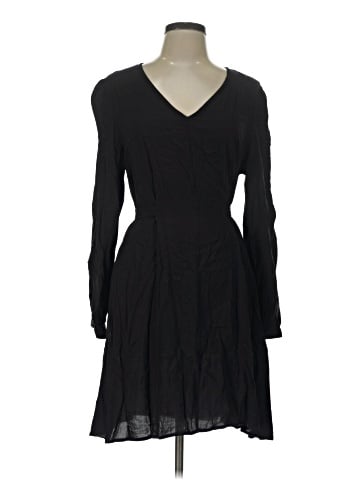 Nine West Casual Dress (view 1)