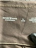 Active by Old Navy Brown Active Pants Size Lg Petite - photo 7