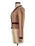 Alexia Admor Tan Cardigan Size XS - photo 5