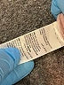 Chico's Pink Poncho Size S - photo 8