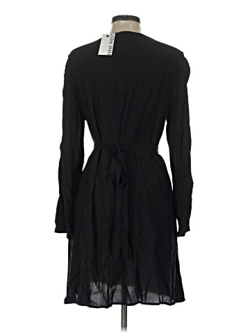 Nine West Casual Dress (view 2)