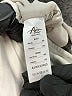 Aria Tan Tank Top Size M - photo 7