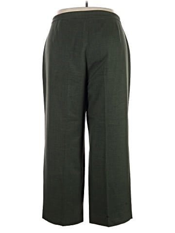 Kasper Dress Pants (view 2)