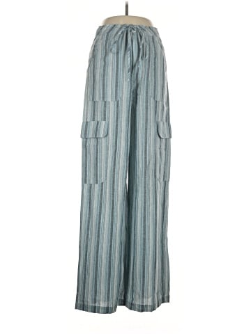 MNG Cargo Pants (view 1)