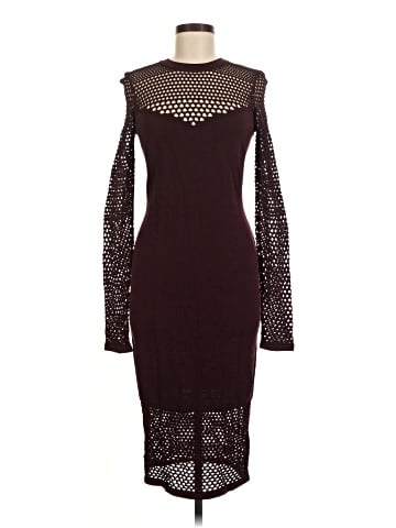 Bailey 44 Cocktail Dress (view 1)