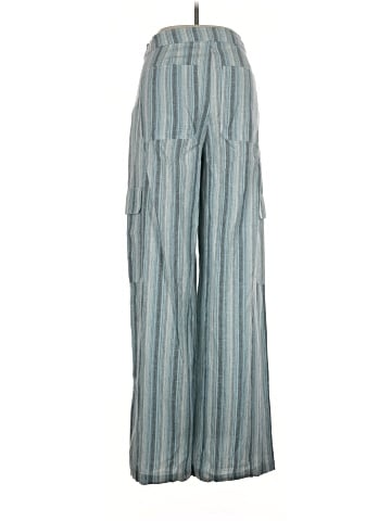 MNG Cargo Pants (view 2)