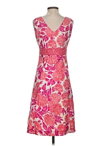Boden Cocktail Dress (view 2)