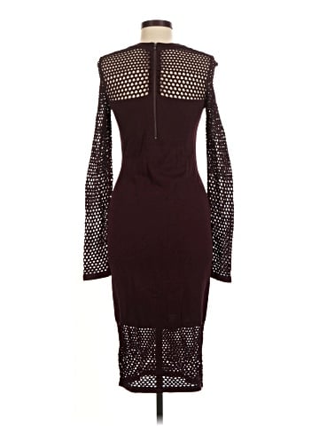 Bailey 44 Cocktail Dress (view 2)