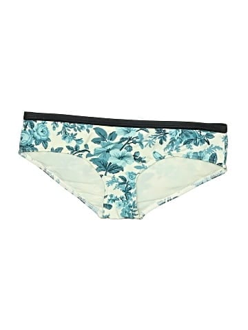 Balenciaga Swimsuit Bottoms (view 1)