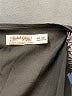Faded Glory 100% Polyester Black Tank Top Size 20 - photo 7