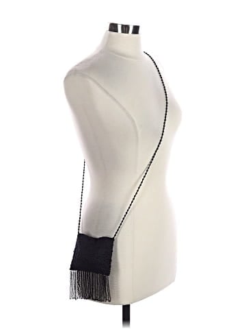 Moyna Crossbody Bag (view 2)