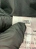 Unbranded Black Blazer Size XXL - photo 3
