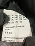 Unbranded Black Blazer Size XXL - photo 4