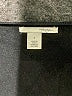 Halogen Black Cardigan Size S - photo 7