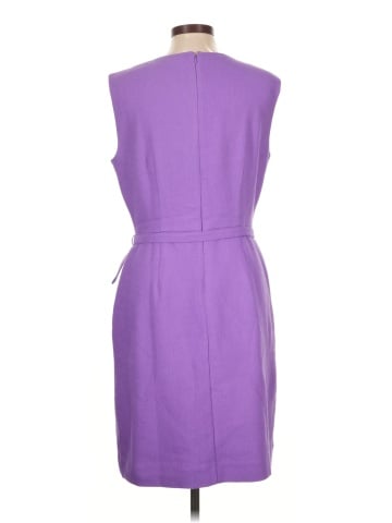 Ann Taylor Casual Dress (view 2)
