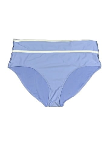 Old Navy Swimsuit Bottoms (view 1)