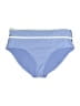 Old Navy Blue Swimsuit Bottoms Size XXL - photo 1