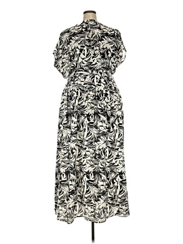 Avenue Casual Dress (view 2)