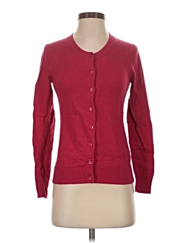 Gap Outlet Cardigan (view 1)