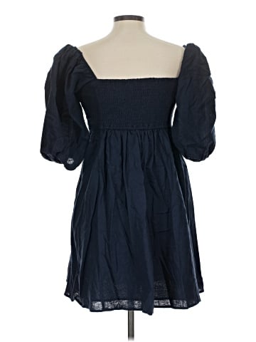 Abercrombie & Fitch Casual Dress (view 2)