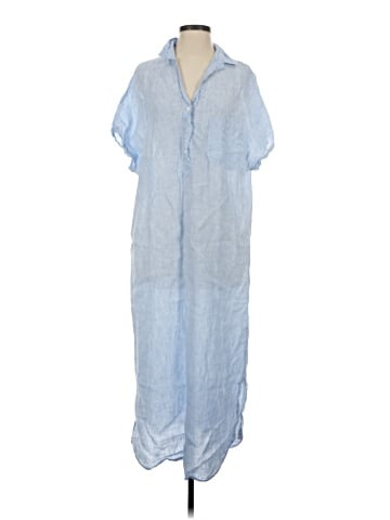Grayson Casual Dress (view 1)