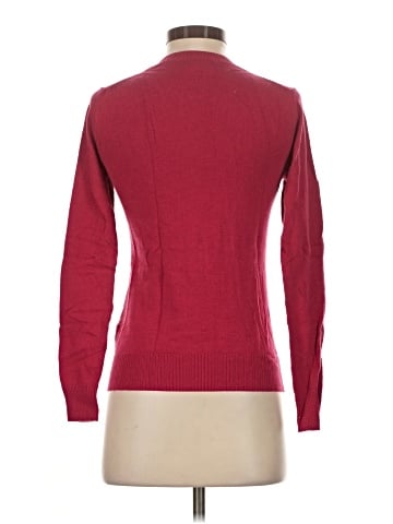 Gap Outlet Cardigan (view 2)